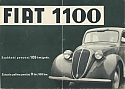 Fiat_1100.jpg