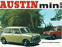 Austin_Mini-MkII_1969.jpg