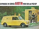 Austin_Mini-Van-PickUp_1969.jpg