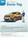 Dacia_2018.jpg