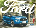 Ford_Ecosport_2017.jpg