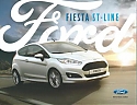 Ford_Fiesta-ST-Line_2016.jpg