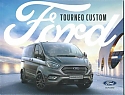 Ford_Tourneo-Custom_2017.jpg