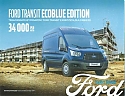 Ford_Transit_Ecoblue-Edition_2017.jpg