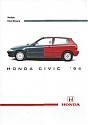 Honda_Civic_1994.jpg