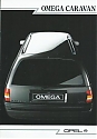 Opel_Omega-Caravan_1986.jpg