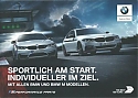 BMW_2017-M-Performance-Parts.jpg