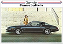 Chevrolet_Camaro-Berlinetta_1979_EU.jpg