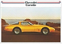 Chevrolet_Corvette_EU.jpg