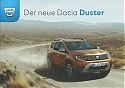 Dacia_Duster_2017.jpg
