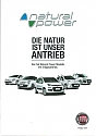 Fiat_2013-NaturalPower.jpg