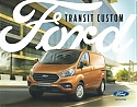 Ford_Transit-Custom_2017.jpg