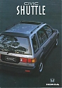 Honda_Civic-Shuttle_1991.jpg