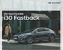 Hyundai_i30-Fastback_2018.jpg