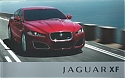Jaguar_XF.jpg