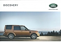 LandRover_Discovery_2015.jpg