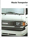 MAzda_Transporter_1995.jpg