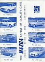 Mazda_1971.jpg