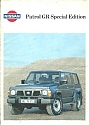 Nissan_Patrol-GR-SpecialEdition_1993.jpg