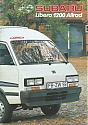 Subaru_Libero-1200-Allrad_1989.jpg
