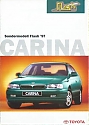 Toyota_Carina-Flash_1997.jpg