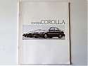 Toyota_Corolla_1988.JPG
