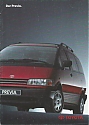 Toyota_Previa_1991.jpg