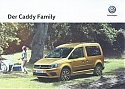 VW_Caddy-Family_2017.jpg