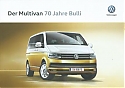 VW_Multivan-70JahreBulli_2017.jpg