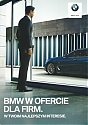 BMW_2018.jpg