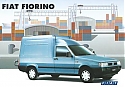 Fiat_Fiorino_1997.jpg