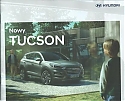 Hyundai_Tucson_2018.jpg