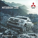 Mitsubishi_L200_2017.jpg