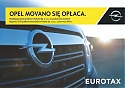 Opel_Movano_2016.jpg