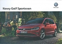 VW_Golf-Sportsvan_2018.jpg