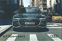 Audi_A7-Sportback_2018.jpg