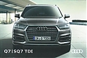 Audi_Q7-SQ7-TDI_2017.jpg
