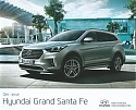 Hyundai_Grand-SantaFe_2016.jpg