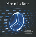 Mercedes_2018.jpg