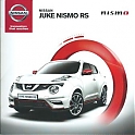 Nissan_Juke-Nissmo-RS_2014.jpg