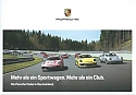 Porsche_Clubs-Deutschland_2018.jpg