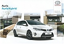 Toyota_Auris-Hybrid_2012.jpg