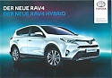Toyota_RAV4-Hybrid_2015.jpg