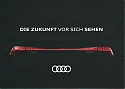 Audi_A7-Sportback_2018.jpg