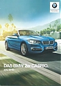 BMW_2-Cabrio_2018.jpg