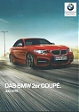BMW_2-Coupe_2018.jpg