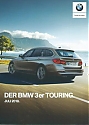 BMW_3-Touring_2018.jpg
