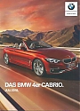 BMW_4-Cabrio_2018.jpg