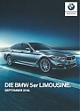 BMW_5-Lim_2018.jpg