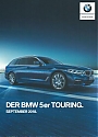 BMW_5-Touring_2018.jpg